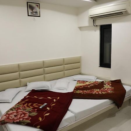 Hotel Sahil Ajmer Extérieur photo